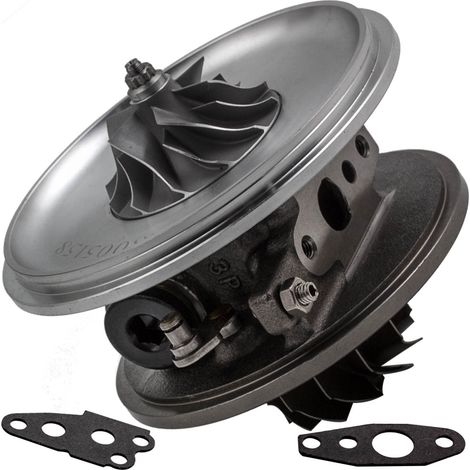 Rumpfgruppe passt for Toyota Landcruiser Prado Hilux 1720130160 172010L040 CT16 (1/5)