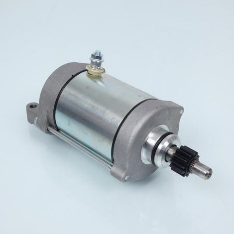 Démarreur Générique pour moto Yamaha 600 XT 1990 3SX-81890-00-00 (1/2)