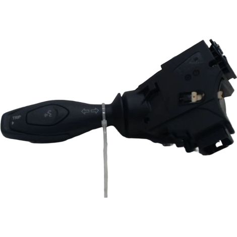 [PRODUIT D'OCCASION] Commande Clignotant FORD Fiesta ♻️ Ref Oe. 1515205 - Garantie à vie (1/2)