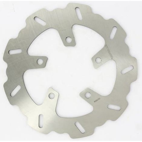 Durite Bleue Ø Intérieur 6mm X 6 Mètres Souple