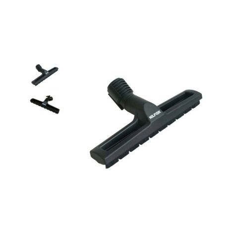 BROSSE PARQUETS SOLS DURS POWER POUR PETIT ELECTROMENAGER NILFISK ADVANCE - 1471068500