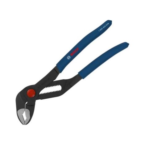 BOSCH SZCZYPCE NASTAWNE 180MM ANTYPOŚL.  /BOSCH LINE