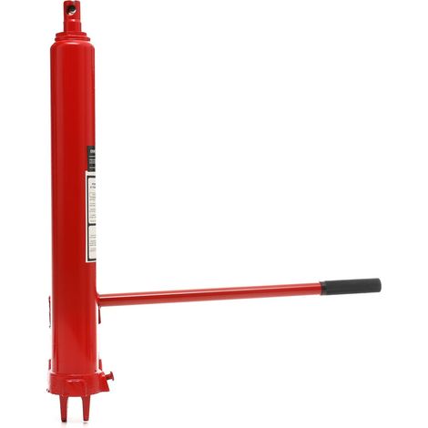 Cilindro idraulico 8T KD344