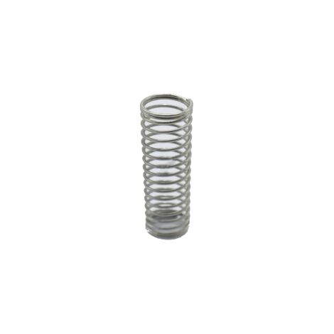Ressort/clapet/huile Friteuse SS-996475 TEFAL Friteuse SS-996475 TEFAL
