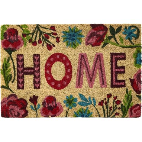 Essuie-pieds Home 60 cm (1/2)