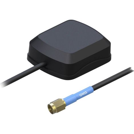 Teltonika PR1KSG30 Antenne (1/3)