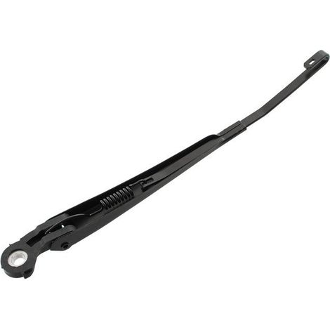 Brazo del limpiaparabrisas trasero del Ford Galaxy 2000 (1/2)