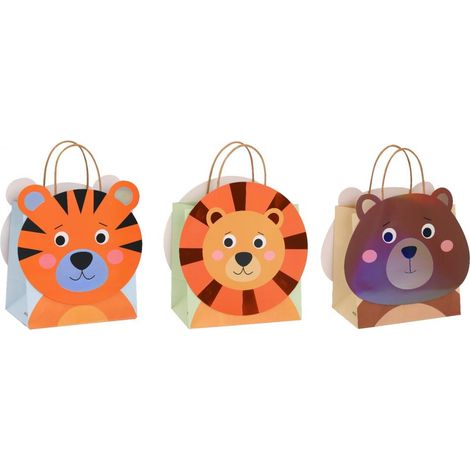 Geschenktüte KR 13074