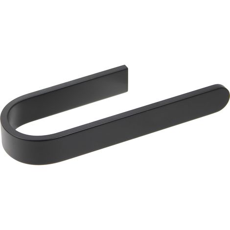 KOH-I-NOOR Materia 6024n porta salviette nero codice prod: 6024N