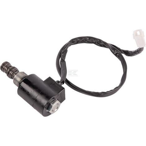 Elettrovalvola CNH 5192015 (1/2)