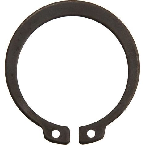 Circlip 38mm UNIVERSEL 47138 (1/2)