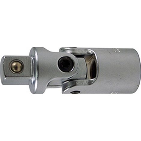 Joint de cardan 1/2'', Long. 73,0 mm