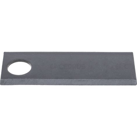 Jikov Motor lame de tondeuse 0105316SLEV Cedrus 5253307N