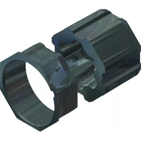 Tm2 x r recepteur deporte - FAAC 145504