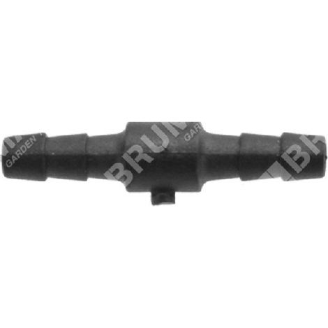 Racor manguera combustible para sopladores ATTILA COMPATIBLE - 047113