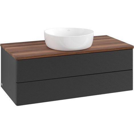 Villeroy & Boch K20112PD WTUS Antao K201 1000x360x500mm (1/3)
