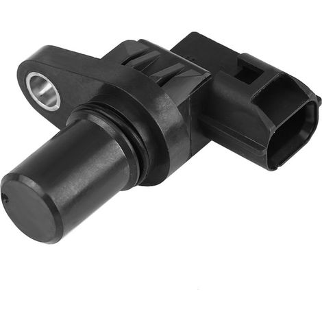 Drehzahlsensor für das Automatikgetriebe, passend für Mitsubishi Montero Pajero 3200D Turbo V60 G4T07871 (1/5)