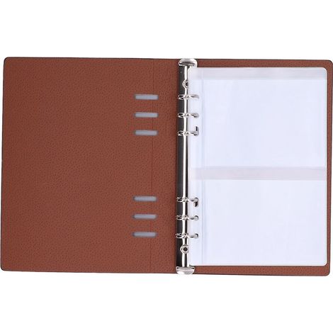 Pochoir de découpe de page de rangement, couteau-moule, tampon transparent, moule d'impression, livre de rangement TL012