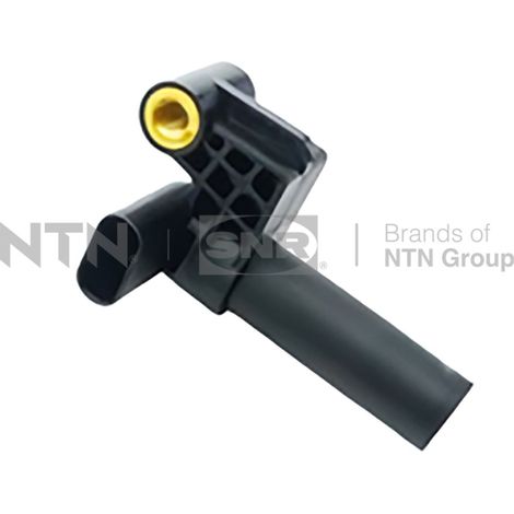 Capteur vilebrequin - CKP159.08 - SNR - Compatible avec véhicule Ford, Peugeot, Citroen, Land Rover