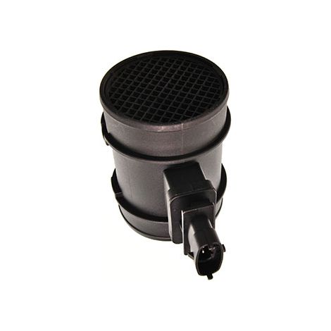 MAXGEAR 51-0103 Débitmètre d'air CHEVROLET 55350048 (1/2)