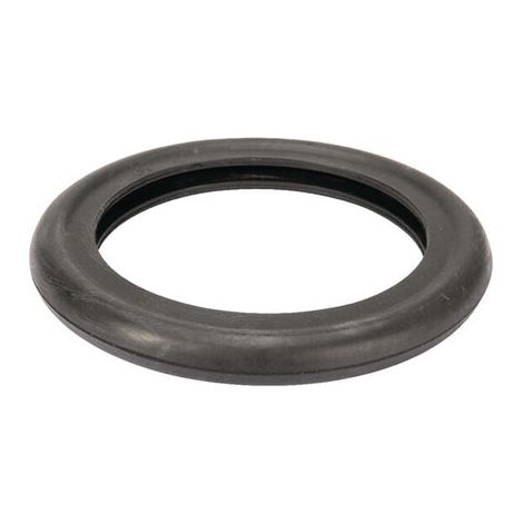 Zwischenrollenreifen KVERNELAND ACCORD AC801879