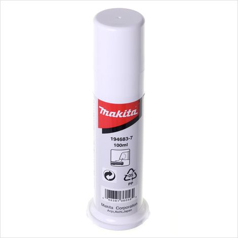 Makita – Marteau perforateur sans fil 36V SDS-Plus – 3 modes de fonctionnement – Conception compacte pour maniabilité – Pour béton armé — vue 3
