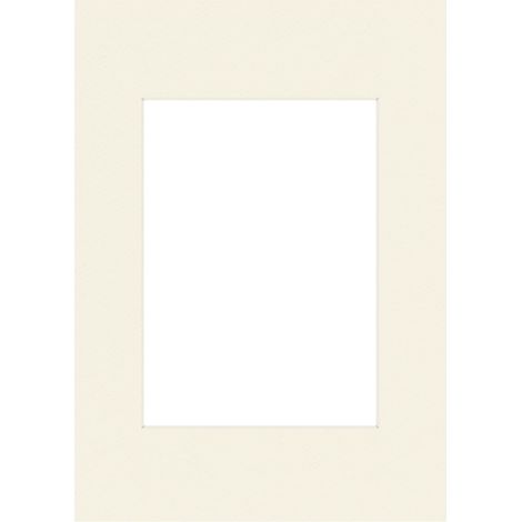 Hama Passe-partout Premium Blanche Neige 40x60cm