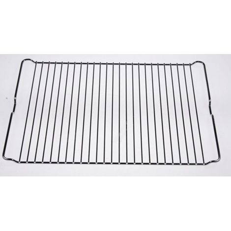 Petite grille pour Four SAMSUNG DG59-00004A