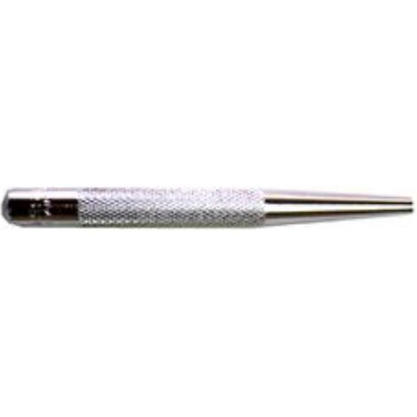 FPLUS acesa finstock botadores conico 892  4x115 , acesa finstock botadores conico 892  4x115