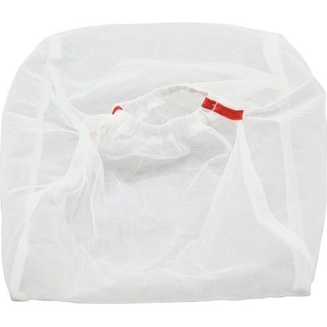 Sac filtrant à débit élevé pour robot piscine – Compatible 5200-J2X et 5210-J200 – Accessoire pour robot de piscine – 8Streme