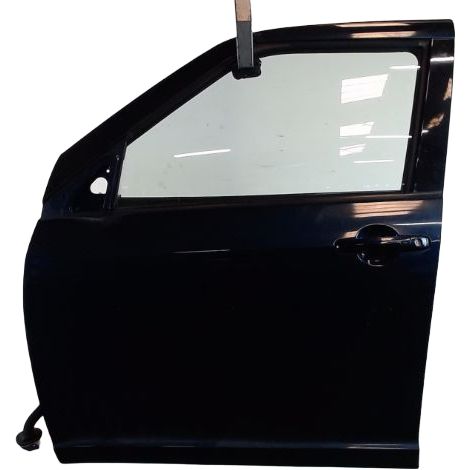 Porte Avant Gauche SUZUKI Swift [PRODUIT D'OCCASION]♻️6800262j00 (1/3)