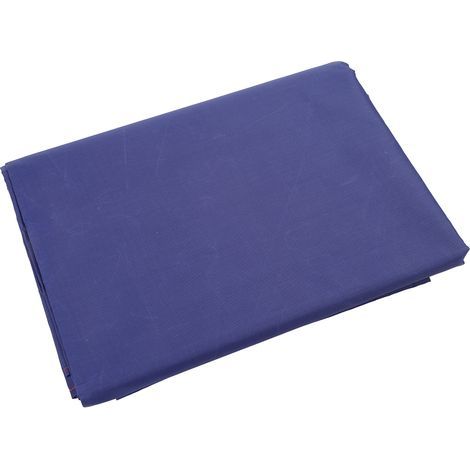 Kinderrutsche, interaktive Eltern-Kind-Spielmatte für Vorschule und Outdoor-Spiel, dicke Rutsche 8 x 1,4 m blau (1/5)
