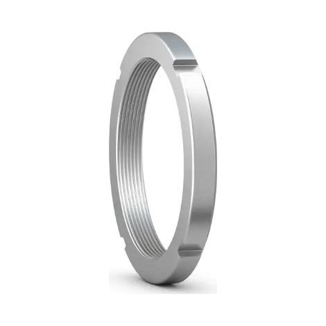 Rondelle de blocage SKF KM 79x85x12mm pour Ecrou de verrouillage ( Prix pour 1 )