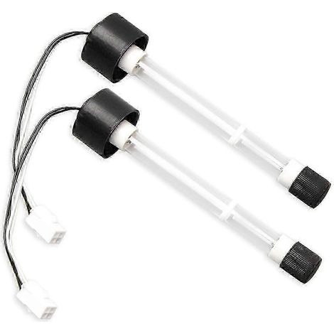 2 lampes Clear-Ray XL 6472-841 pour spas Sundance J-200, J-300 et J-400, pièce de rechange, édition 0820 5 (1/5)