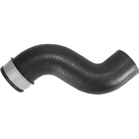 Durites de turbocompresseur d'intercooler de remplacement A6395280982 6395280982 pour W639 Pièce automobile Durite d'admission d'air (1/5)