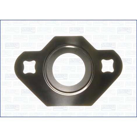 Joint, vanne EGR Ajusa 00780500 CHRYSLER 4663247AB 4891068AB