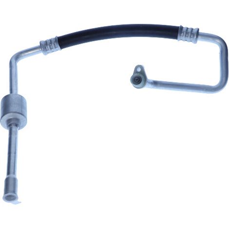 MAXGEAR AC983355 Conduite à haute/basse pression clima 6477.E9