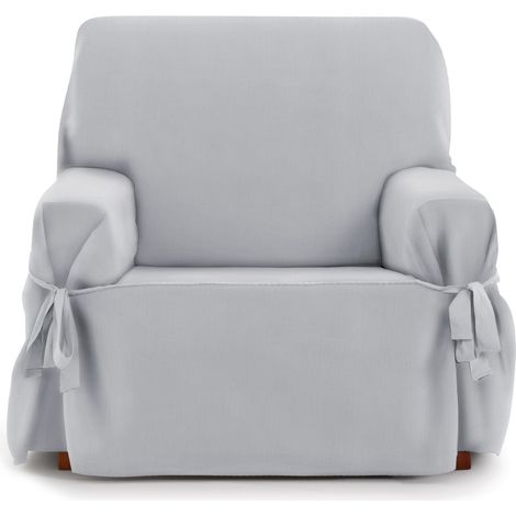 Fundas De Sofa Mod/6 Universal Levante 1Plz. C/6 F619166 (1/5)
