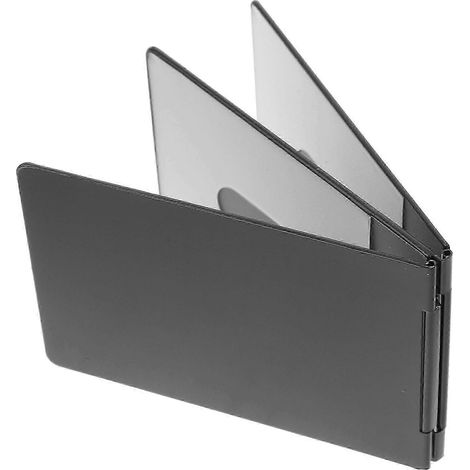 Organisateur de permis de conduire, Porte-cartes de permis de conduire, Porte-cartes d'immatriculation et d'assurance, Porte-documents pour véhicules (voitures et camions), Permis de conduire (1/5)