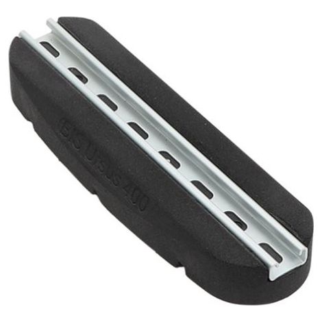 Kit di 2 piedini di appoggio WALRAVEN da 400 mm + viti M8x40 da 400 mm - BX67687401