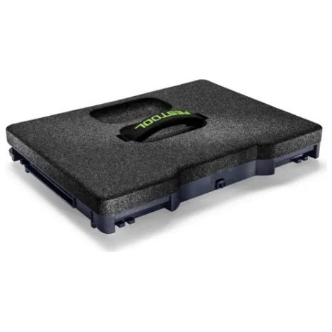 Festool SK-CT/SYS Cuscino 578730 (1/5)
