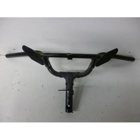 [PRODUIT D'OCCASION] Guidon origine origine pour Scooter Honda 125 Pantheon Occasion (1/2)
