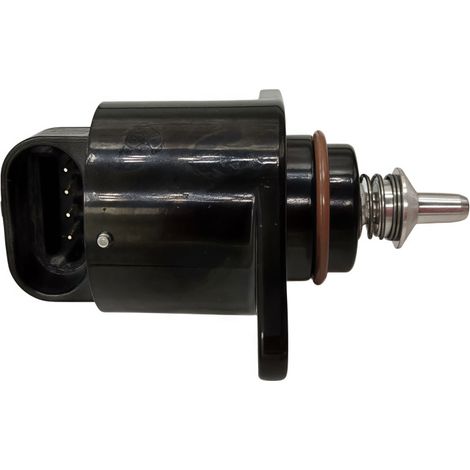 26178 Leerlaufventil BC-MT001 Leerlaufregelung Anwendbar auf Benelli 180S RFS 150i Leerlaufmotoren