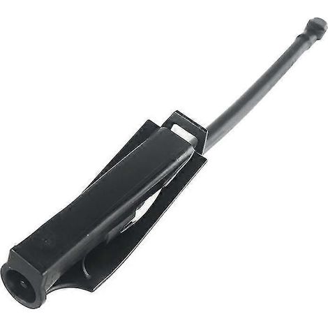 Für Range Rover Evoque L538 2012-2019 Scheibenwaschdüsensprüher Windschutzscheibenstrahl Nr. Beheizt Lr0 (1/5)