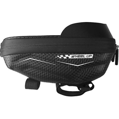 1 sacoche pour téléphone de vélo (1/3)
