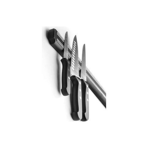 Magnetischer Halter Ibili 8411922434811 grau 38 cm Kunststoff