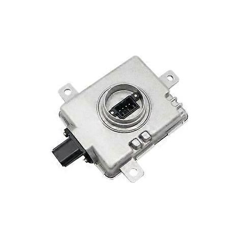 W3T19371 HID D2S D2R Vorschaltgerät für