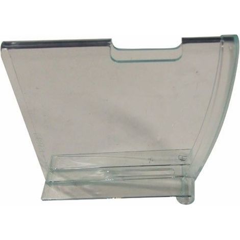 ETRIER PORTE BOUTEILLES