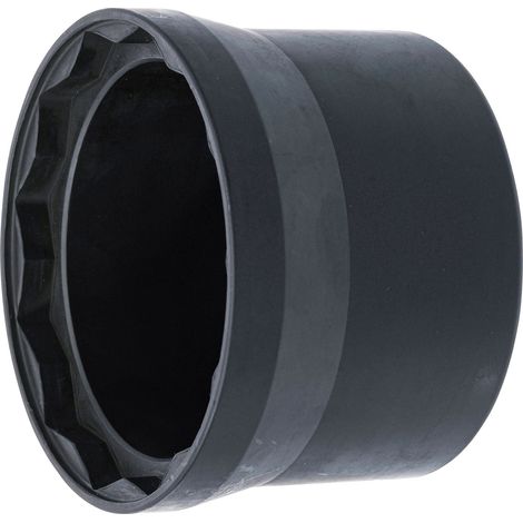 BGS  Llave  tuercas  eje  de  doce  caras  para  Iveco  SW  110  mm  -  6986 (1/2)
