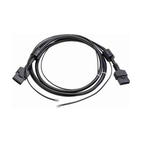 Eaton 2m cable 36V EBM Tower EBMCBL36T EATON EBMCBL36T